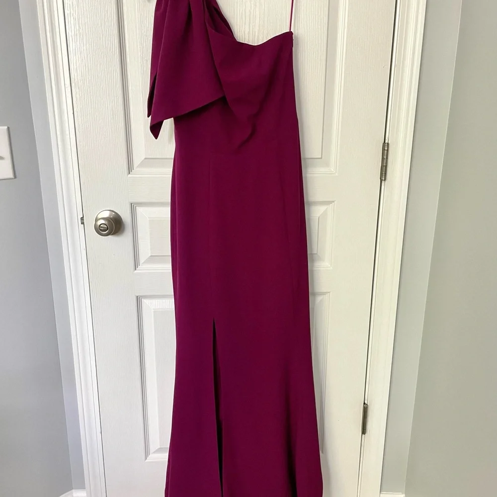 Cocktail Dress - Picture 3 of 10